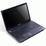 ноутбук Acer eMachines E732Z-P622G50Mnkk