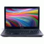 Acer eMachines E732Z-P622G50Mnkk