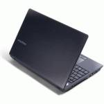 ноутбук Acer eMachines E732Z-P622G50Mnkk
