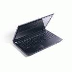 Acer eMachines E732G-373G32Mnkk