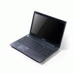 ноутбук Acer eMachines E732G-373G32Mnkk
