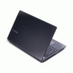 Acer eMachines E732ZG-P622G32Mnkk