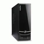 компьютер Acer eMachines EL1600 93.A1E7Z.RF0