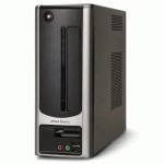 компьютер Acer eMachines EL1700 98.FHD7Z.RFB