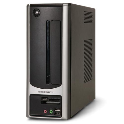 1700 98 60. 1700 98 60. Sluban полицейский катер. Угловой диван фортуна. Конструктор слубан полиция.