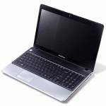 ноутбук Acer eMachines E640G-P342G25Mnks