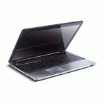 Acer eMachines G730ZG-P622G32Miks