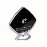 компьютер Acer eMachines ER1401 PT.NBZE2.001