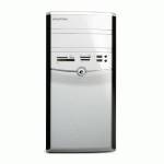 Acer eMachines ET1810 93.8DE7A.RF0