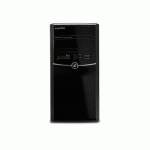 компьютер Acer eMachines ET1850 PT.NBNE8.019