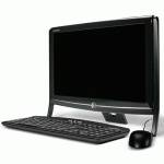моноблок Acer eMachines EZ1601 99.FXDTZ.RI0