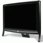Acer eMachines EZ1601 99.FXETZ.R2Y