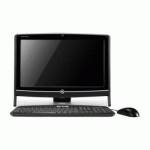 моноблок Acer eMachines EZ1700 PW.NC3EC.002