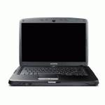 ноутбук Acer eMachines G520-572G16Mi