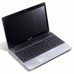 ноутбук Acer eMachines G640G-N954G50Miks