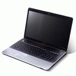 Acer eMachines G640G-N954G50Miks