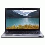 Acer eMachines G640G-N954G50Miks