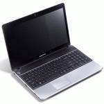 ноутбук Acer eMachines G640G-P343G50Miks