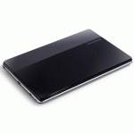 Acer eMachines G640G-P343G50Miks