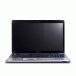 ноутбук Acer eMachines G640G-P343G50Miks