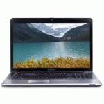 ноутбук Acer eMachines G640G-P343G32Miks