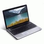 Acer eMachines G640G-P343G32Miks