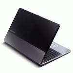Acer eMachines G640G-P343G32Miks