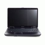 ноутбук Acer eMachines G525-312G25Mi