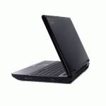 ноутбук Acer eMachines G725-433G25Mi LX.N630X.091