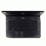 ноутбук Acer eMachines G725-433G25Mi LX.N630X.091