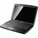Acer eMachines G725-452G25Mikk LX.N8608.001