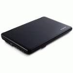 Acer eMachines G725-452G25Mikk LX.N8608.001