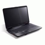 ноутбук Acer eMachines G730G-333G32Mi