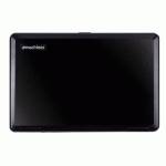 Acer eMachines G730G-333G32Mi