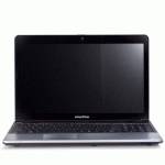 ноутбук Acer eMachines G730G-372G32Miks