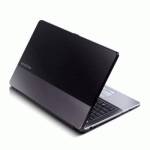 Acer eMachines G730G-372G32Miks