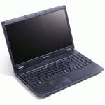 ноутбук Acer eMaсhines E528-T352G32Mnkk