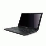 ноутбук Acer eMachines E732ZG-P612G32Mikk