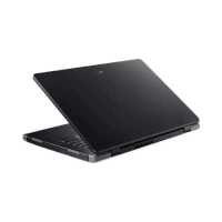 ноутбук Acer Enduro N3 EN314-51W-34Y5