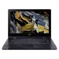 ноутбук Acer Enduro N3 EN314-51W-34Y5