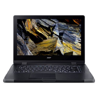 

Acer Enduro N3 EN314-51W-76BE