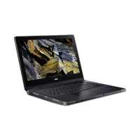 Acer Enduro N3 EN314-51W-76BE