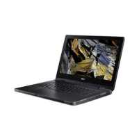 ноутбук Acer Enduro N3 EN314-51W-76BE