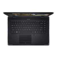Acer Enduro N3 EN314-51W-76BE