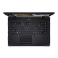 Acer Enduro N3 EN314-51W-34Y5