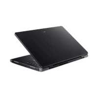 ноутбук Acer Enduro N3 EN314-51W-76BE