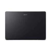 Acer Enduro N3 EN314-51W-76BE