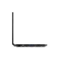 ноутбук Acer Enduro N3 EN314-51W-76BE