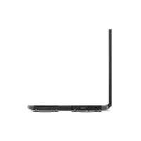 Acer Enduro N3 EN314-51W-76BE