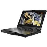 Acer Enduro N7 EN714-51W-563A